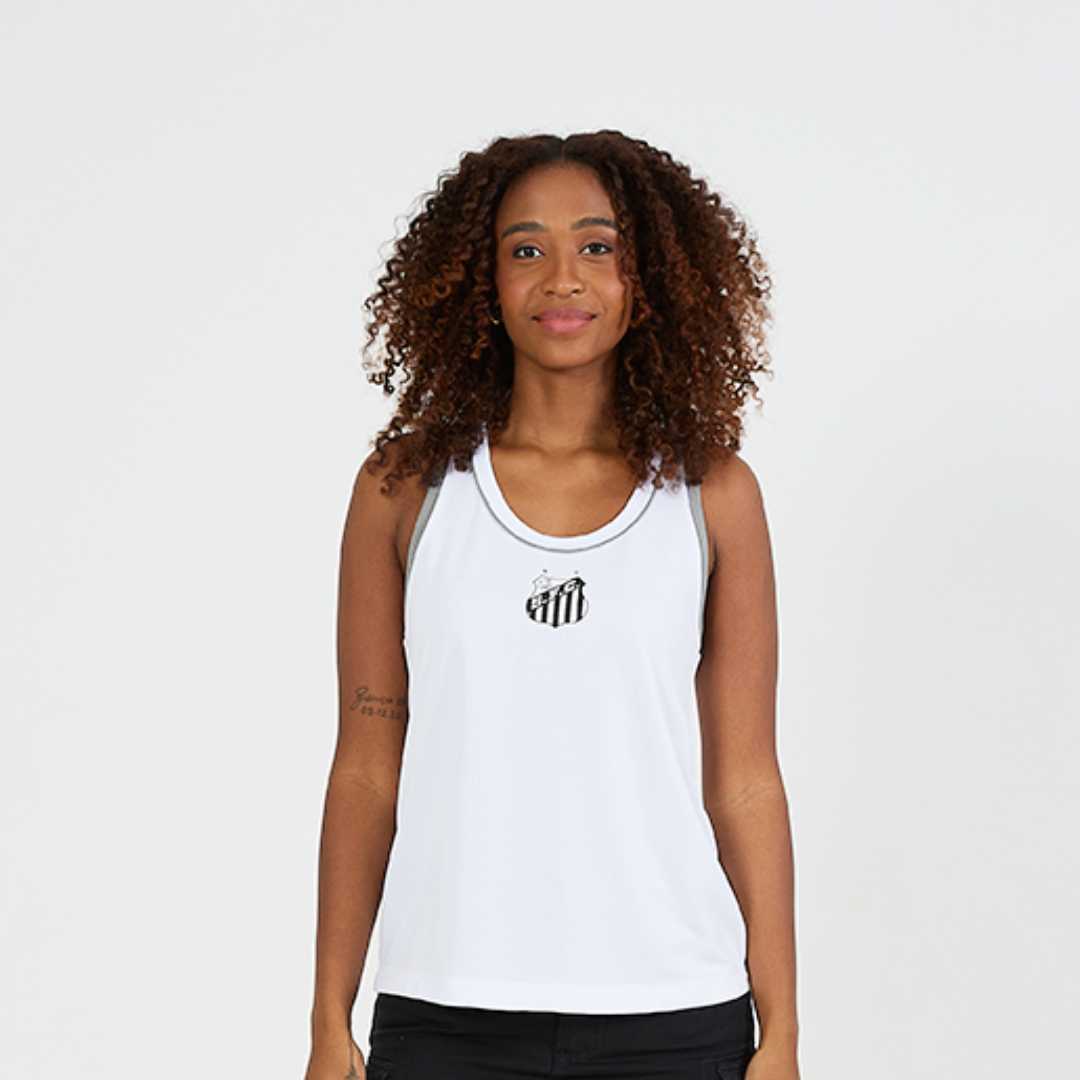 BRZ-SNT-BATIMENTO -2-